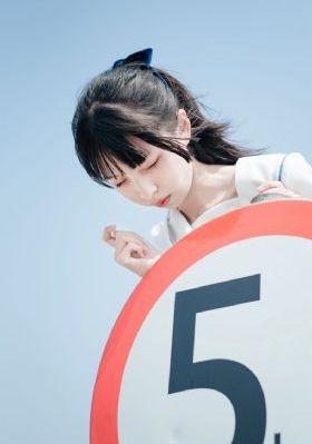 日本少妇女69xx中文字幕_BD国语高清视频观看