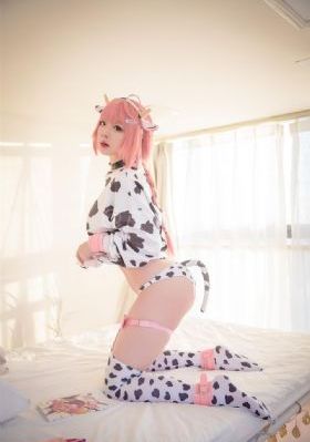 国产三级国产AV在线观看女明星_BD英语完整视频观看