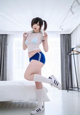 色午夜婷婷_蓝光免费观看电视剧