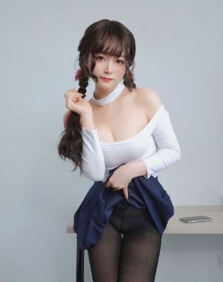成人亚洲A片V一区二区三区_完整版电影在线观看