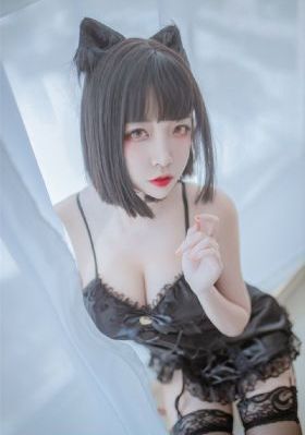 五月天婷婷丁香激情综合网_4K最新电影在线观看