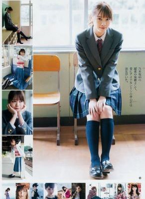 日本男人吃奶玩乳30分钟高清视频_HD全集免费观看