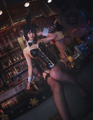 亚洲乱熟女综合一区二区三区_BD英语神马在线观看