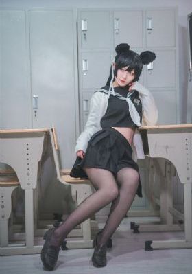 日韩午夜无码资源_超清在线视频播放