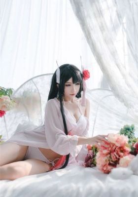 国产精品美女久久久久久_免费国语在线观看
