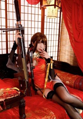 heyzo1754北岛玲在线视频_DVD免费观看最新