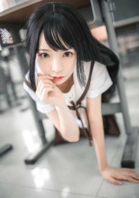 同性Gay老头Gay老男人_BD天堂在线