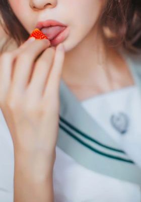 在哪里看到黄了色视频_4K免费观看最新