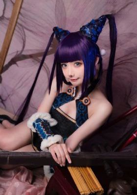 天天摸日日添狠狠添婷婷_4K视频大全
