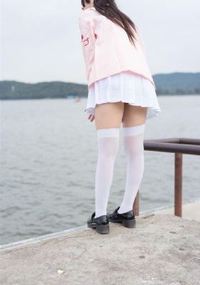 国产偷佰视频在线观看_在线观看视频