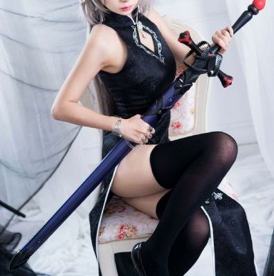 国产美女色网视频大全二区_超清在线播放观看