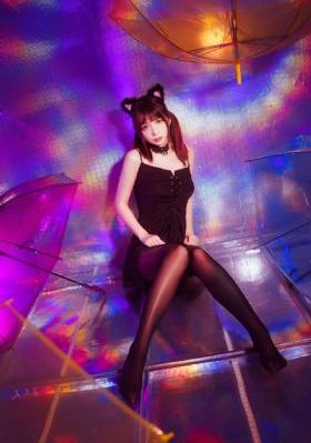 又色又爽又黄18禁美女无遮_1080高清免费观看