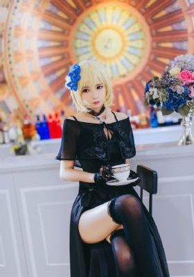 青青草原国产在线_720免费观看