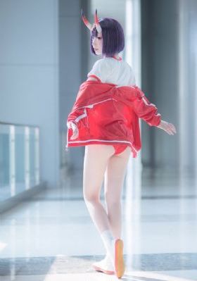 国产成人综合系列_BD动漫免费观看
