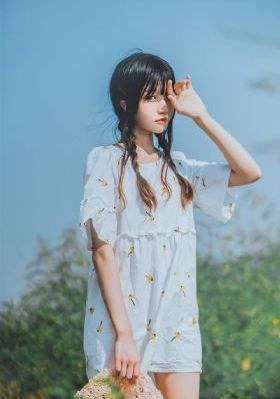 行房过程中突然软了怎么回事_国产剧完整在线观看