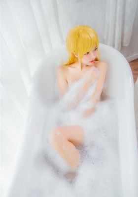 沙丘2在线1080观看高清版_BD英语视频大全