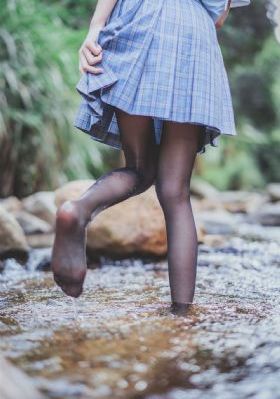 丰满的人妻_DVD在线观看视频