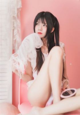 女人被狂躁C到高潮喷水演员表_1080P韩国电影在线观看
