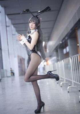 三上悠亚怀孕过几次_BD英语高清在线