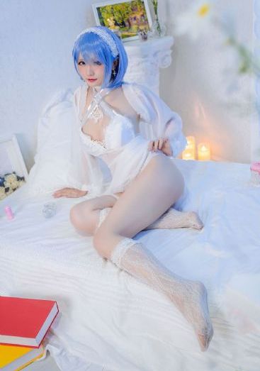 一本一本久久a久久_BD国语高清电影在线