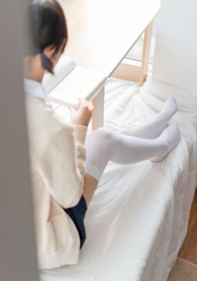 亚洲日韩欧美无码av直播_1080高清完整版播放