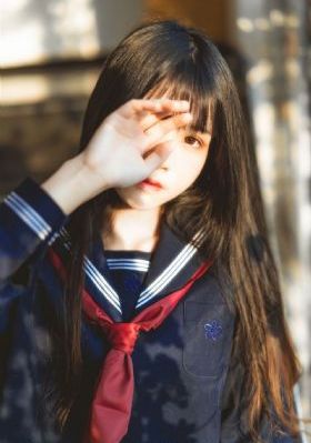 未满十八禁止看的网站_高清电影完整版