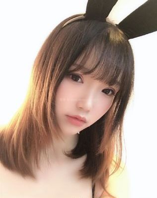 亚洲激情久_BD国语超清免费观看