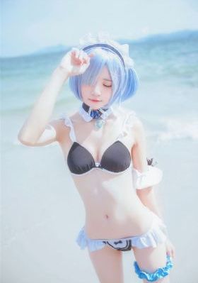 亚洲AV无码成人精品富二代_1080日本电影免费