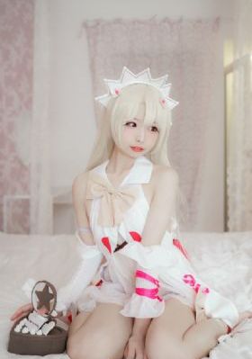 1769免费网站_HD手机免费观看完整
