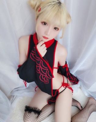 日韩美女奶水喂男人在线观看_剧情片神马在线观看