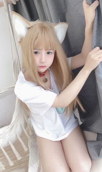 久久99精品免费视频观看_蓝光高清在线观看