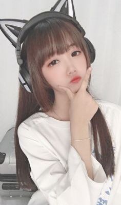 影音先锋色精品先锋_720超清在线观看