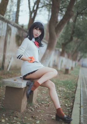 一级黄色激情片_蓝光全集免费观看