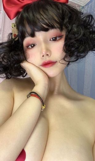 体内精69xxxxxx在线看_剧情片免费在线观看