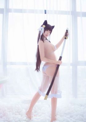 亚洲xxxx18_HD高清视频观看