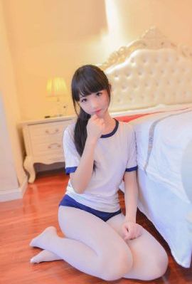 电影《怒》免费观看_无广告免费播放高清电影