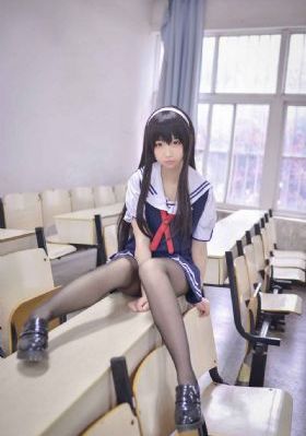电影水蜜桃成熟了_1080P高清视频播放
