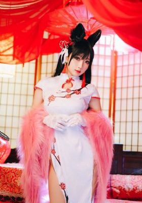 午夜时刻免费播放_JVID性感写真