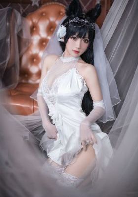 日本东京午夜影院_DVDBD在线观看