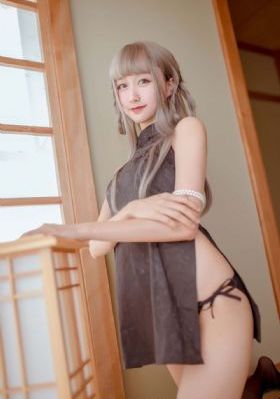 黄色视频国产三级_蓝光高清完整版播放