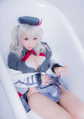 美女啪啪动态图_BD英语高清完整版播放