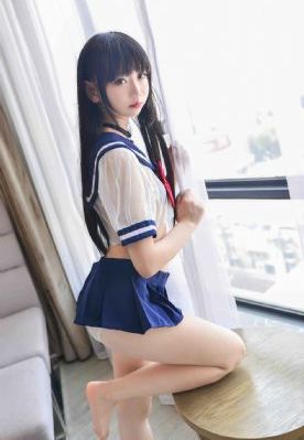 超碰欧美亚洲日韩_720免费观看超清