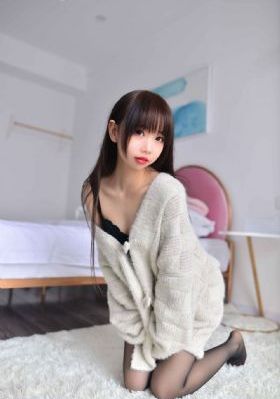 亚洲中字幕永久在线观看_BD免费播放