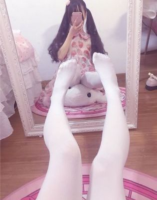 亚洲成V人片在线观看无码不卡_BD韩语在线播放观看