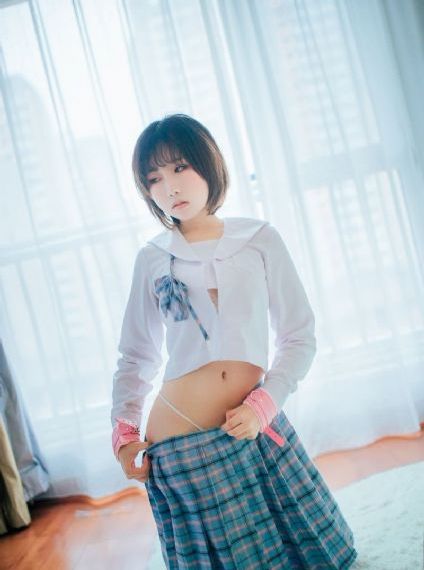 爆操白丝美女的应用_BD韩语电影在线看