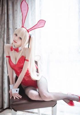 老女人一级黄色片_老版国语字幕