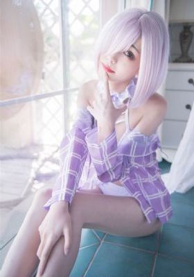 歌舞青春3_BD英语日韩电影在线