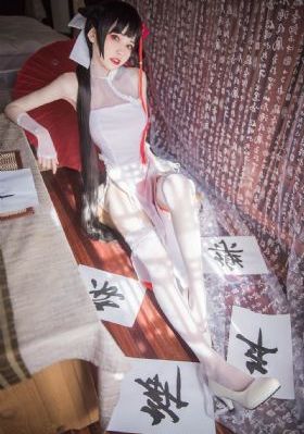 免费漫画无删减网站_1080在线观看完整版