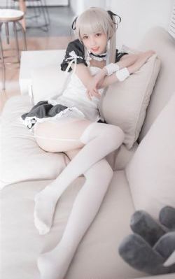 私人影院播放在线视频_HD在线视频观看