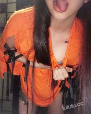 女仆调教日志攻略_HD最新电影在线观看